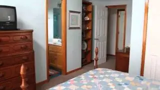 218 Broadbay Drive Kill Devil Hills, NC 27948