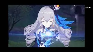 honkai impact 3rd history chapter 28