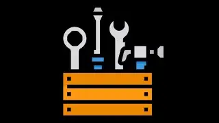 ToolBox Revit Add-In 07/04/2023