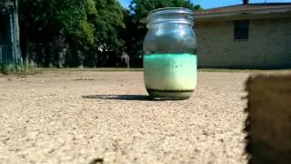 Crystal Drano Gender Prediction