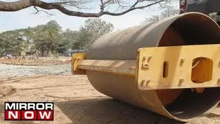 CAG report exposes land scam in Karnataka, Government land given away illegally