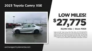Used Sedan 01/21/2026 6790336