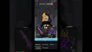 CARA MENDAPATKAN ITEM DI MAP 
