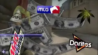 Nice Shot MLG
