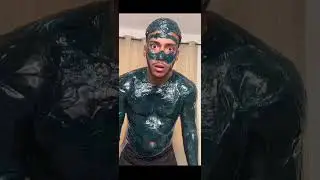 Compilation of funny videos with hot hair removal wax #3
