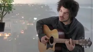 Milky Chance   Stolen Dance