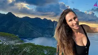 Life in a Tropical Paradise. SAIL. DIVE. EAT. REPEAT - Unforgettable Sailing