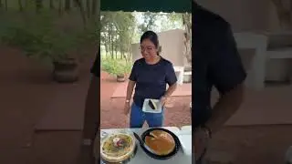 Aceptaron el artículo de Celi 👏🏽