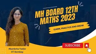 Q2. i) Joint equation of coordinate axes. ii) magnitude of vector. MH Board 12th paper 2023