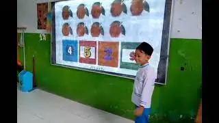 RIA BADRIYAH_RA AL BADAR_TUGU_TRENGGALEK MADRASAH DIGITAL AWARD_2025