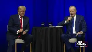 Former President Donald Trump reveals that he got the booster and some in the crowd get upset
