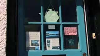 Save Lives - Scotland’s People 2020