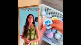 🤣😜👌👌2026 pov Must-Watch Crazy Clips Compilation #humor #fypシ #pov #fyp #foryou 😍😜