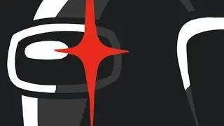 Igramo among us!(Najgori game u životu)
