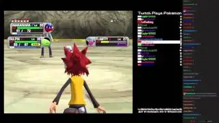 TPP XD