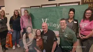 Locally Owned Locally Loved - Canyon Creek 2:00
