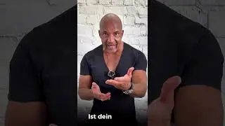 Mein Mitbewohner Detlef (Folge 2)