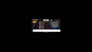 Free Fire MAX : Live Stream SK.LIVE70 Only Ped Kastam