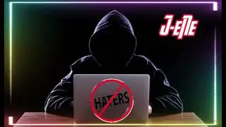 J eNe & alex gunz - Pa los Haters