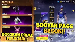 KEMEJA PUTIH RILIS DI TOKO PRIME !! Bocoran Item Toko Prime Bulan Depan, Ada Celana Angel Ungu Juga?