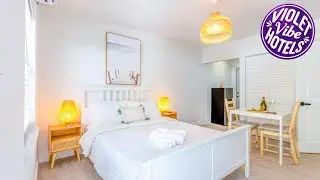 Casa Agave Miami | Miami (FL), United States | Hotel Review 🏨
