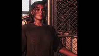 GTA VI - Grand Theft Auto | Starly (Замедлено) #edit