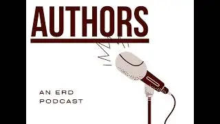 Episode 142 &ndash; Moustafa Haj Youssef &ndash; The impact of Big Five Personality Traits on entrepreneurial...