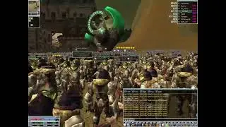 1k ++ guard RYL NORTHPOLE