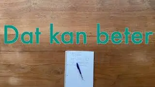 bundl-it pitch (NL)