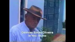 Morro do Chapéu - O Coronel Dias Coelho e a Construção do Lugar e da Identidade