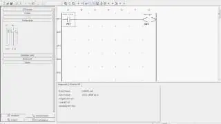 Analog Comparators in PICO Controllers
