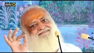 Here's all you need to know about Asaram Bapu rape case