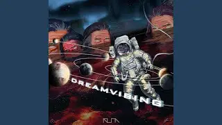 Dreamvibing