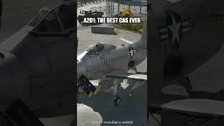 How To Grind US Air & Ground Tree FAST The BEST USA Tank & Plane  #warthunder #besttank #bestplane