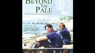 Beyond the Pale, Trailer