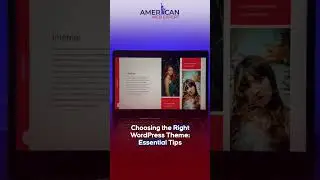 Short - Marketing Video (3)