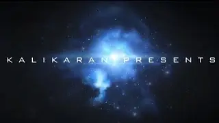 Pubg Teaser Trailer - Library