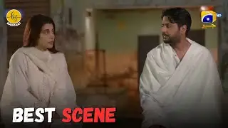 Petrol Leke Aata Hun😏| Imran Ashraf | बदज़ात #public #youtube #love #youtube #india #dulha #petrol