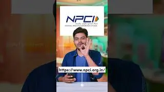 🤦தப்பான UPI-க்கு Money Transfer பண்ணிடீங்களா 😩Dont Worry..!! Easy-ஆ Recover பண்ணிக்கலாம்..!!💰#shorts