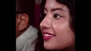 Ek to sajan mere pass nhi hai re ll Reshma ll  #Lambi judai #song #video by TV-9 Music