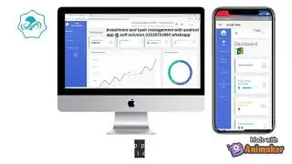 Installment Management made easy By Installment Software's