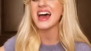 Nova Miller