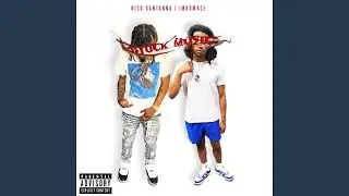 Block Music