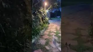 Feedback da instala&ccedil;&atilde;o....cliente nota 1000...