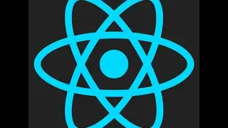 Отличное введение в React JS для начинающих