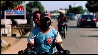 Street of justice ep1 #movie 