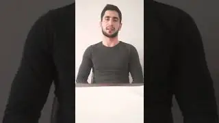 Vavien detaylı anlatım anlamayan kalmayacak