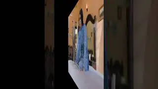 #Kalank#episode @10