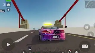 Modificamos Un Nissan Silvia Y Nos Terminan Secuestrando|•|#fvp#parati#flexcity#roleplay 
