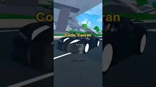 2 Secret CODES in Car Dealership Tycoon that you haven't claimed yet! #cardealershiptycoon #foxzie